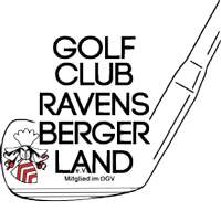 Golfclub Ravensberger Land e.V.