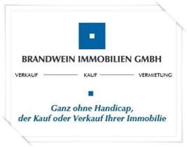 Sponsor Bahn 5 - Brandwein Immobilien