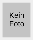 Astrid Englisch -
Schriftführerin