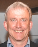 Peter Beimfohr -
Präsident