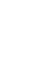 Golfer