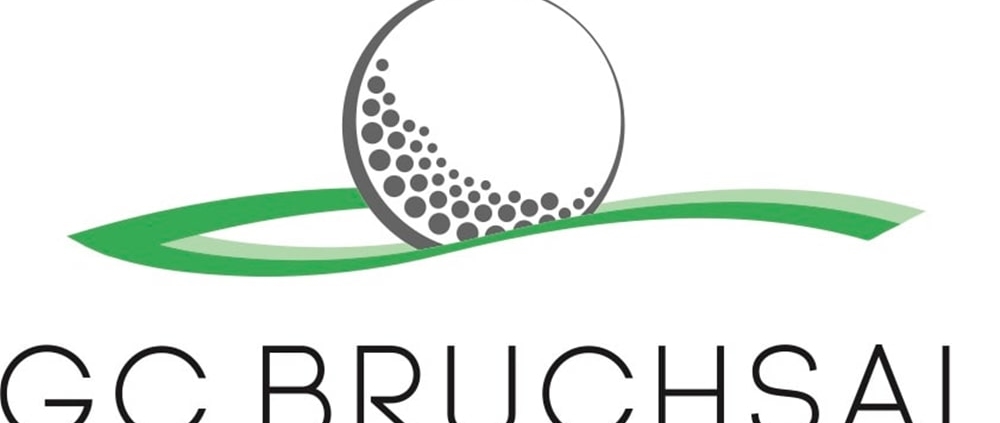 GC Bruchsal