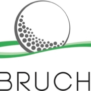 GC Bruchsal