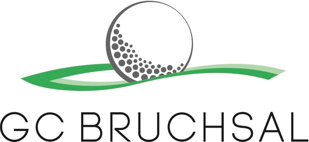 GC Bruchsal