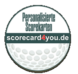 Erstellen Sie Ihre persönliche Score Card