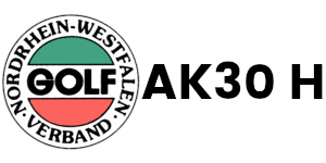 GVNRW AK30H