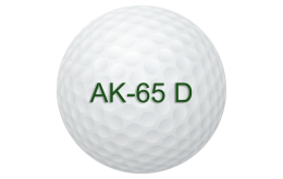 AK 65 D