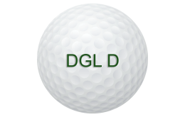 DGL D