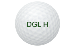 DGL H