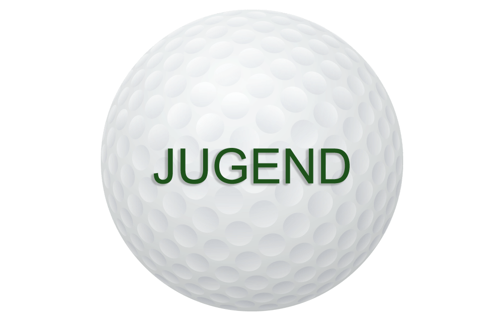 Jugend