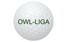 OWL-Liga