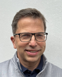 Verwaltungsrat - Dr. Guido Brinksmeier

